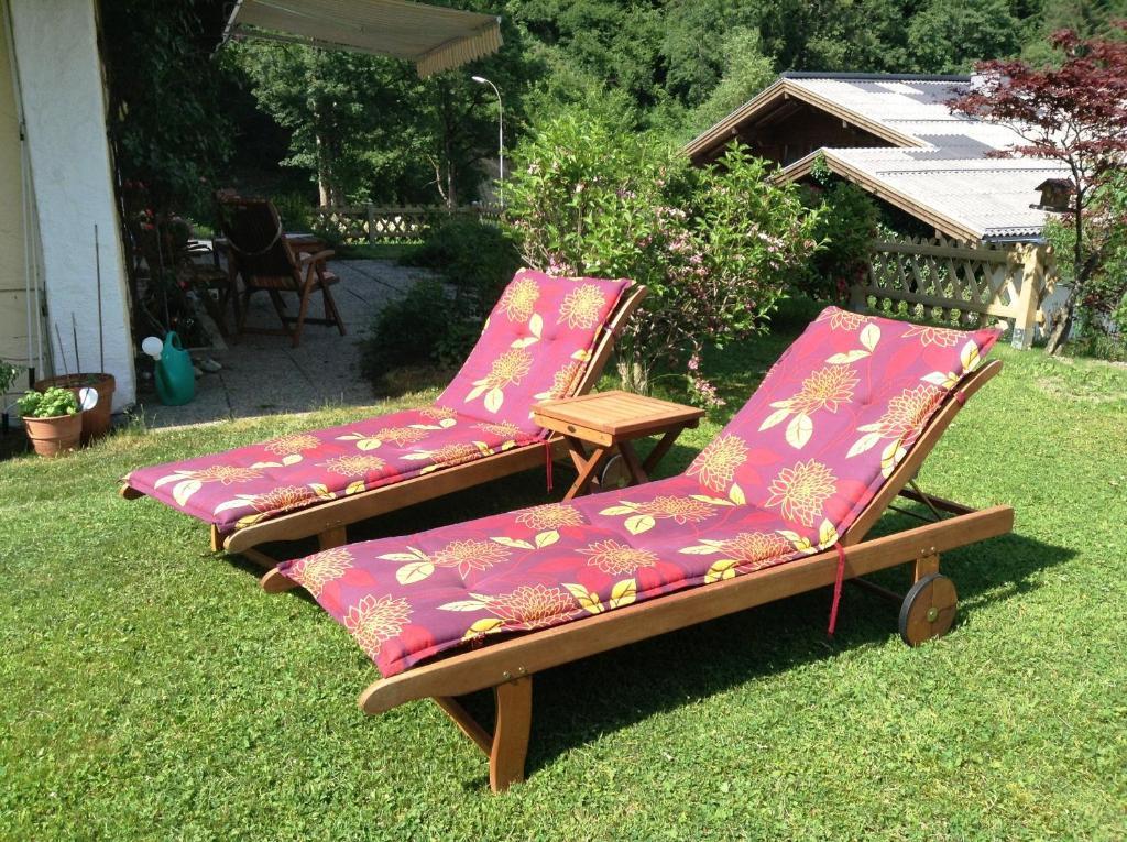 Landhaus Piberger - Zell Am See Kaprun Summer Card Included Ngoại thất bức ảnh