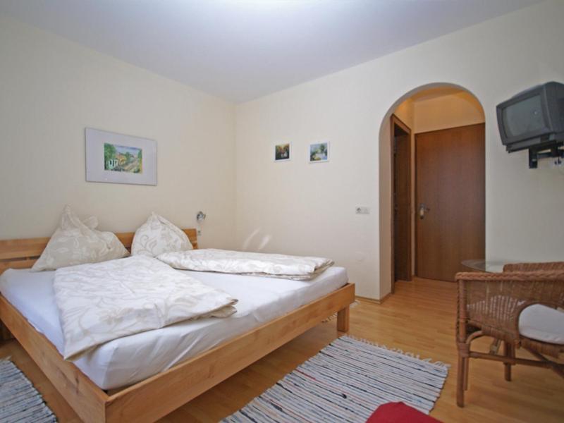 Landhaus Piberger - Zell Am See Kaprun Summer Card Included Ngoại thất bức ảnh
