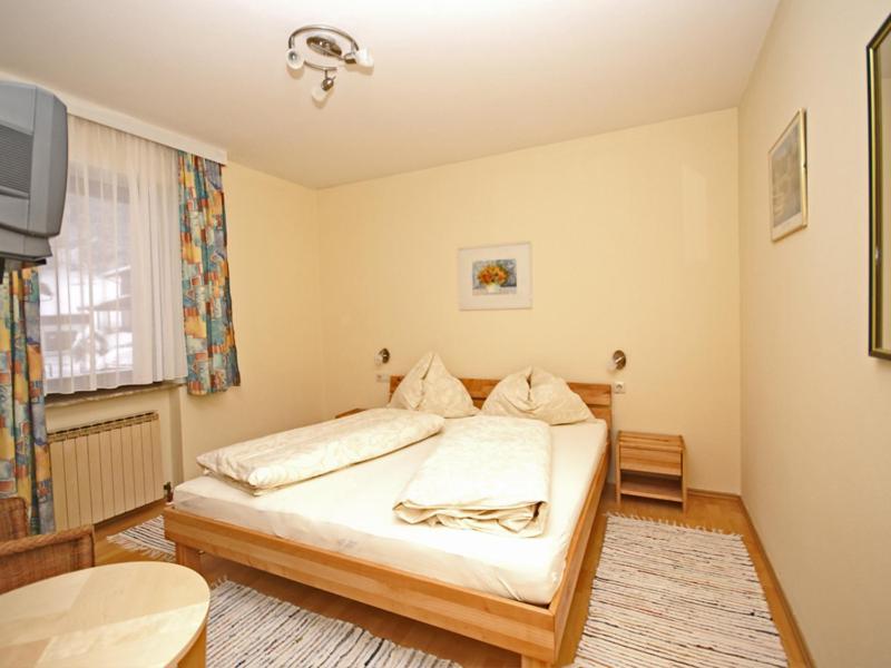 Landhaus Piberger - Zell Am See Kaprun Summer Card Included Ngoại thất bức ảnh